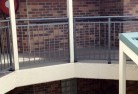 Hawkins Creekbalcony-balustrades-100.jpg; ?>