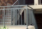 Hawkins Creekbalcony-balustrades-102.jpg; ?>