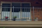 Hawkins Creekbalcony-balustrades-107.jpg; ?>