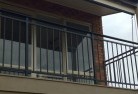 Hawkins Creekbalcony-balustrades-108.jpg; ?>