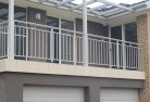 Hawkins Creekbalcony-balustrades-111.jpg; ?>