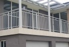 Hawkins Creekbalcony-balustrades-116.jpg; ?>