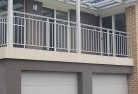 Hawkins Creekbalcony-balustrades-117.jpg; ?>