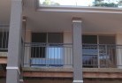 Hawkins Creekbalcony-balustrades-118.jpg; ?>