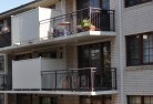 Hawkins Creekbalcony-balustrades-30.jpg; ?>