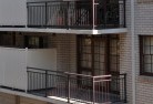 Hawkins Creekbalcony-balustrades-31.jpg; ?>