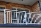 Hawkins Creekbalcony-balustrades-38.jpg; ?>