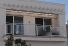 Hawkins Creekbalcony-balustrades-47.jpg; ?>