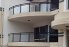 Hawkins Creekbalcony-balustrades-63.jpg; ?>