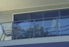 Hawkins Creekbalcony-balustrades-79.jpg; ?>