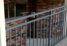 Hawkins Creekbalcony-balustrades-95.jpg; ?>